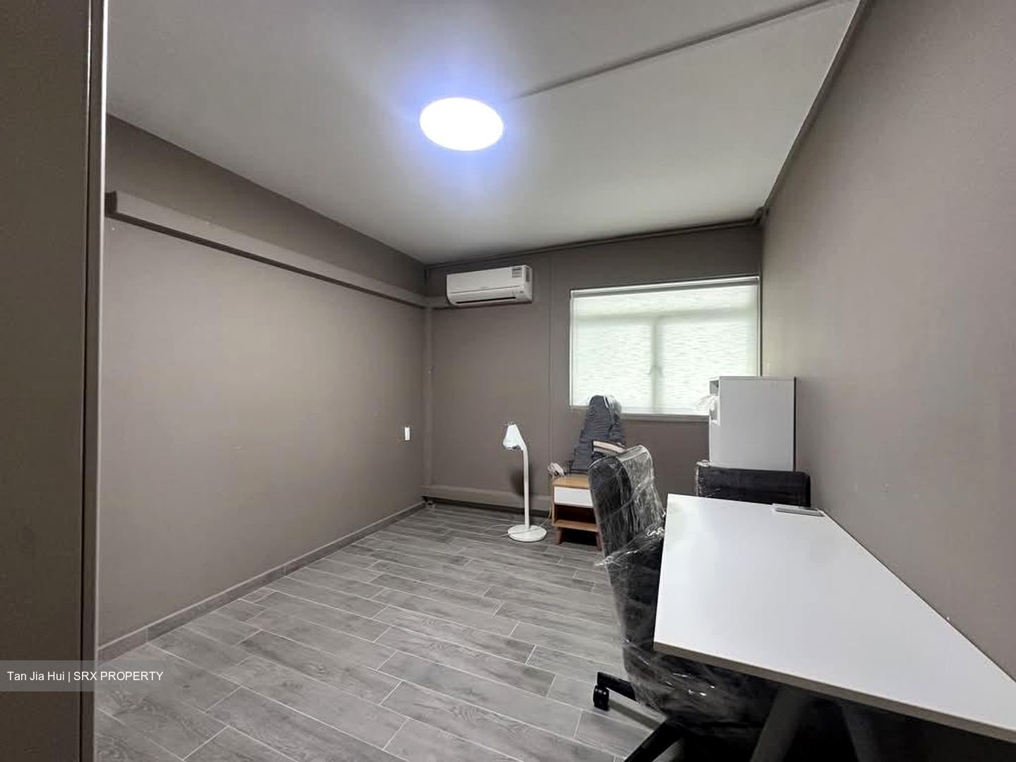 Blk 636 Hougang Avenue 8 (Hougang), HDB 4 Rooms #575954001